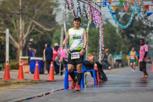 BIB: 
                            <button type="button" onclick="openModal(9857812)" class="btn btn-primary btn-sm float-right btn-popup" data-toggle="modal" data-target=".modal-high-quality">
                        <i class="fas fa-shopping-cart"></i> Add to Cart
                    </button>
                                            <button type="button" onclick="isThisMe(9857812, true)" class="btn btn-success btn-sm float-right btn-popup btn-isme hidden" data-toggle="tooltip" data-placement="bottom" title="นี่คือรูปของคุณใช่ไหม คลิกที่นี่เพื่อเอาเข้าอัลบั้ม">
                        <i class="fas fa-plus"></i> Add to album
                    </button>
                    <button type="button" onclick="isThisMe(9857812, false)" class="btn btn-warning btn-sm float-right btn-popup btn-isnotme hidden">
                        <i class="fas fa-ban"></i> Remove from album
                    </button>